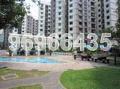 Simei Green Condominium (D18), Condominium #138802552